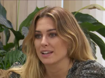 Blanca Suárez Blanca Suárez