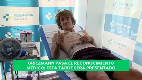 GRIZMANN GRIZMANN