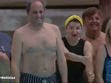 REEMPLAZO ESCLEROSIS REEMPLAZO ESCLEROSIS