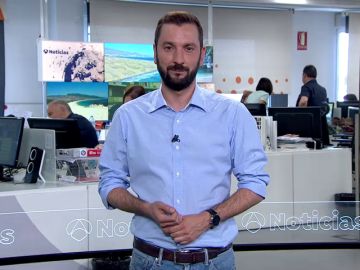 ¿Cuál es la mejor playa de Baleares de 2019? ¿Cuál es la mejor playa de Baleares de 2019?
