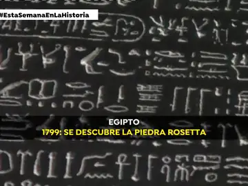 Efemérides Efemérides