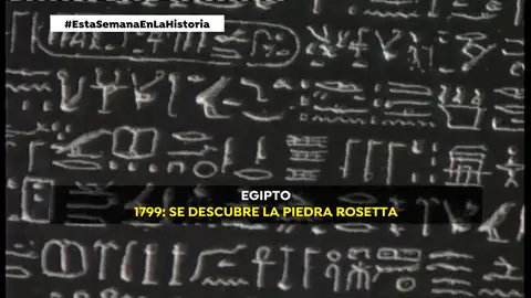 Efemérides Efemérides