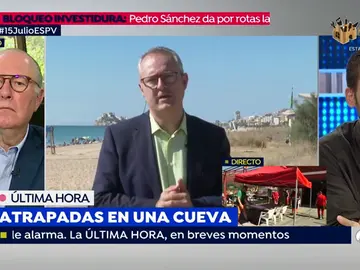 se necesitan camareros en el sector hostelero y hotelero se necesitan camareros en el sector hostelero y hotelero