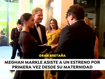 Las noticias internacionales que están marcando este lunes 15 de julio Las noticias internacionales que están marcando este lunes 15 de julio