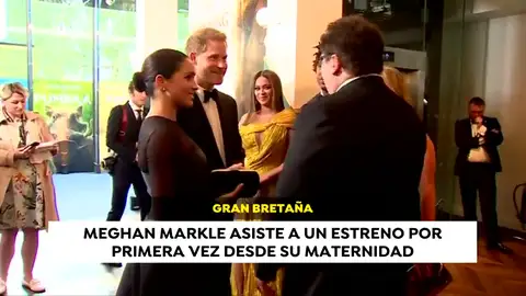 Las noticias internacionales que están marcando este lunes 15 de julio Las noticias internacionales que están marcando este lunes 15 de julio