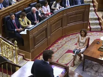 Los partidos esperan un acuerdo aunque están preparados para elecciones Los partidos esperan un acuerdo aunque están preparados para elecciones