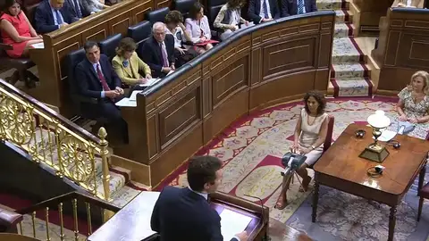 Los partidos esperan un acuerdo aunque están preparados para elecciones Los partidos esperan un acuerdo aunque están preparados para elecciones