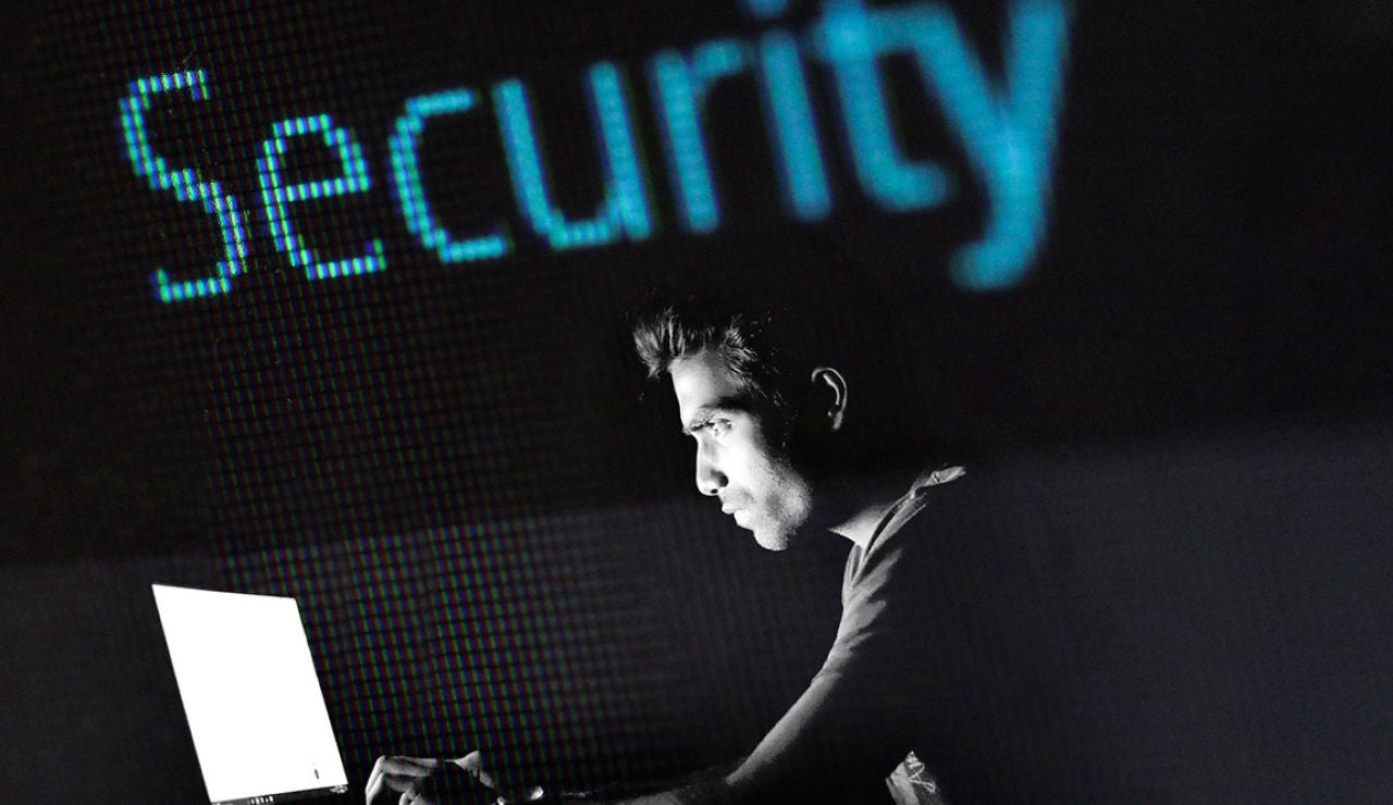 Malware Malware