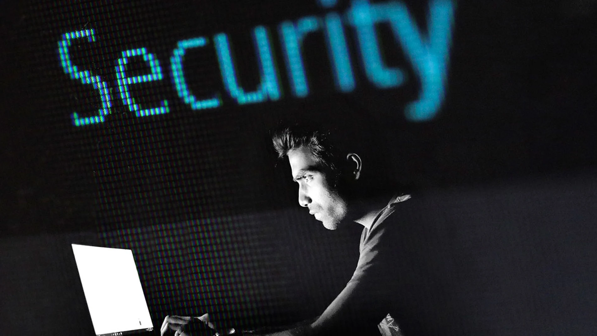 Malware Malware