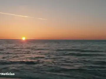 El exceso de turistas arruina los lugares más paradisiacos del planeta El exceso de turistas arruina los lugares más paradisiacos del planeta