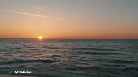 El exceso de turistas arruina los lugares más paradisiacos del planeta El exceso de turistas arruina los lugares más paradisiacos del planeta