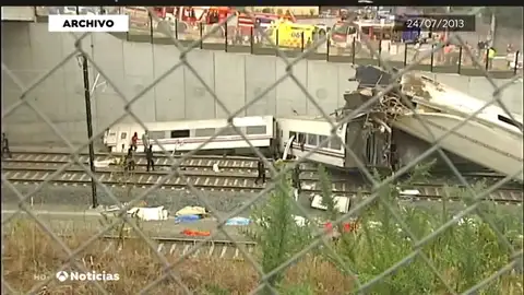 ACCIDENTE ANGROIS ACCIDENTE ANGROIS