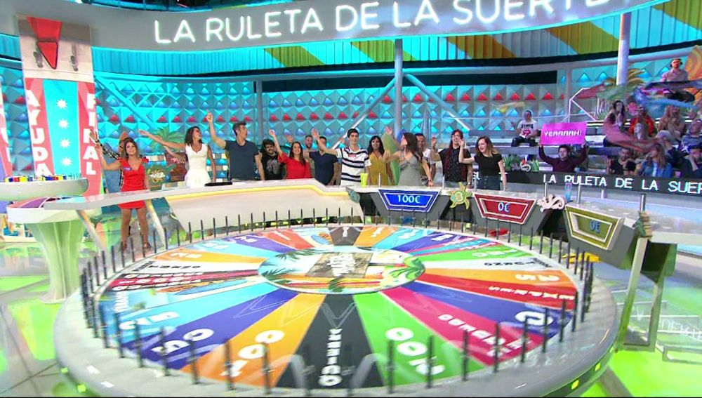 Casino Estrella ᐈ ¡350 + mr beat casino 500 Giros De balde En Casino