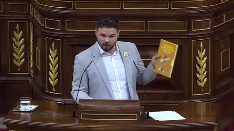 RUFIAN LIBRO OK RUFIAN LIBRO OK