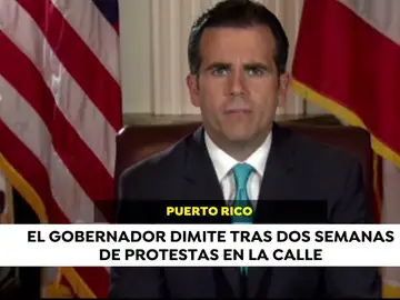 Las noticias internacionales que están marcando este jueves 25 de julio Las noticias internacionales que están marcando este jueves 25 de julio