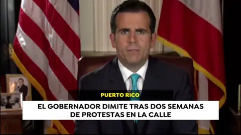 Las noticias internacionales que están marcando este jueves 25 de julio Las noticias internacionales que están marcando este jueves 25 de julio