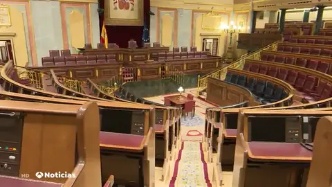 nueva y ahor aque nueva y ahor aque