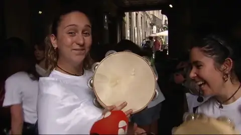 Día de Galicia 2019: Palabras en gallego que deberías conocer Día de Galicia 2019: Palabras en gallego que deberías conocer