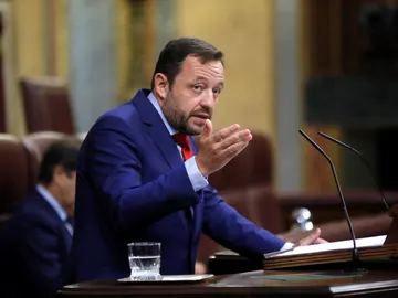 Francisco de la Torre dimite de la dirección de Ciudadanos y dejará el escaño Francisco de la Torre dimite de la dirección de Ciudadanos y dejará el escaño