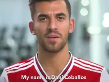 ceballos ceballos