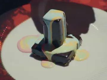 Alta cocina por 40 euros. El económico precio del menú que trae Paco Roncero a Madrid Alta cocina por 40 euros. El económico precio del menú que trae Paco Roncero a Madrid