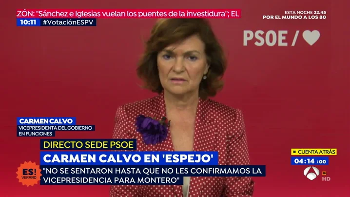 cALVO