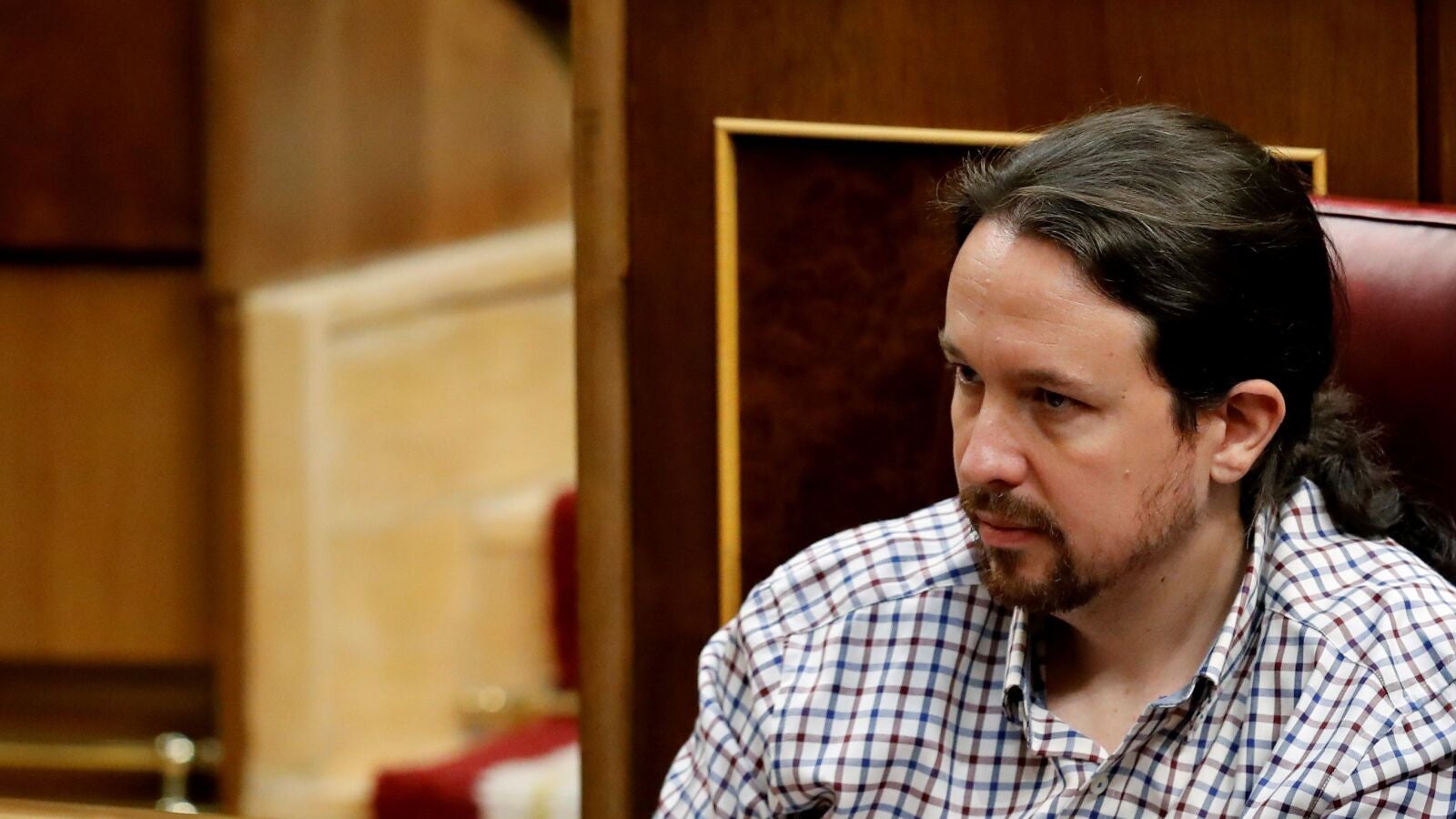 Nuevas voces en Podemos piden apoyar a Sánchez sin entrar en el Gobierno