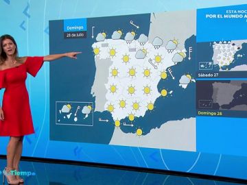 tiempofinde tiempofinde