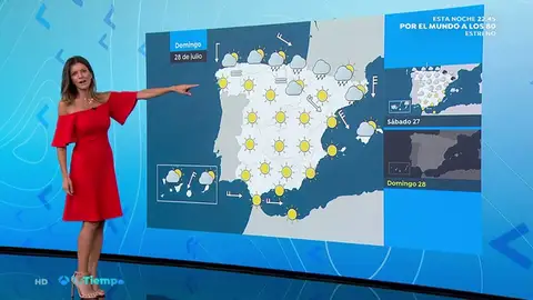 tiempofinde tiempofinde