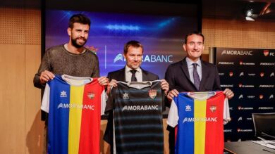 El Zamora se equivocó de cuenta bancaria al hacer la transferencia a la RFEF para optar a la plaza del Reus