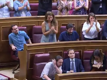 Izquierda Unida pide un acuerdo con el PSOE aunque no haya coalición Izquierda Unida pide un acuerdo con el PSOE aunque no haya coalición