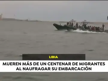 Las noticias internacionales que están marcando este viernes 26 de julio Las noticias internacionales que están marcando este viernes 26 de julio