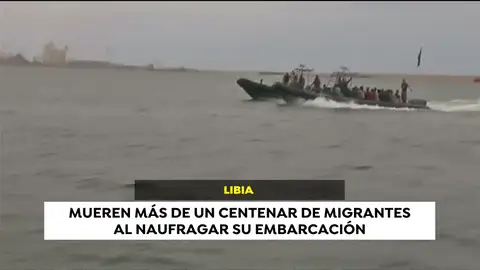 Las noticias internacionales que están marcando este viernes 26 de julio Las noticias internacionales que están marcando este viernes 26 de julio