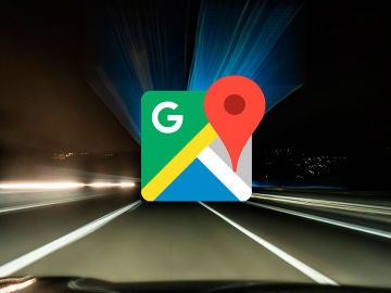 Google Maps