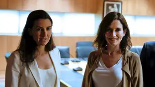 Encuestas Elecciones Madrid: Ayuso conseguiría mayoría absoluta con Vox, según los últimos sondeos Encuestas Elecciones Madrid: Ayuso conseguiría mayoría absoluta con Vox, según los últimos sondeos