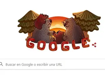 Día de los Abuelos Día de los Abuelos