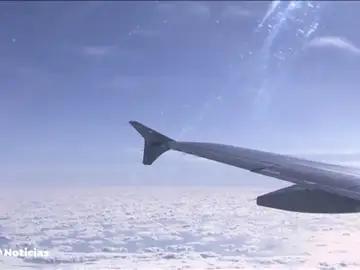 Los 'extras' ocultos que nos cobran en el billete de avión Los 'extras' ocultos que nos cobran en el billete de avión