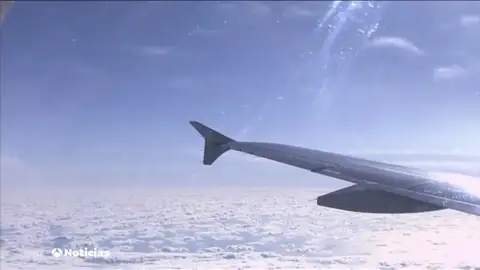 Los 'extras' ocultos que nos cobran en el billete de avión Los 'extras' ocultos que nos cobran en el billete de avión