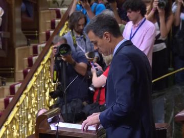 Noticias de hoy, viernes, 26 de julio de 2019 Noticias de hoy, viernes, 26 de julio de 2019