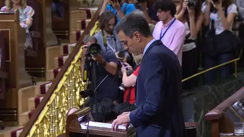 Noticias de hoy, viernes, 26 de julio de 2019 Noticias de hoy, viernes, 26 de julio de 2019