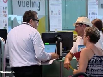 Noticias de hoy, sábado 27 de julio de 2019 Noticias de hoy, sábado 27 de julio de 2019