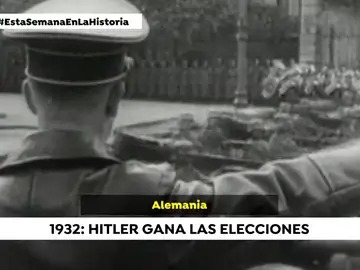 ¿Qué fue noticia entre el 29 de julio y el 4 de agosto en la historia? ¿Qué fue noticia entre el 29 de julio y el 4 de agosto en la historia?