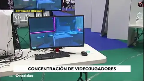 NUEVA VIDEOJUEGOS NUEVA VIDEOJUEGOS