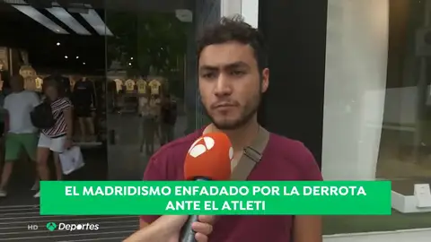 INDIGNACION INDIGNACION