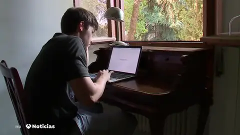 La subida de los alquileres lleva a los estudiantes a buscar alternativas como las residencias universitarias La subida de los alquileres lleva a los estudiantes a buscar alternativas como las residencias universitarias