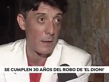 PRUEBA PRUEBA