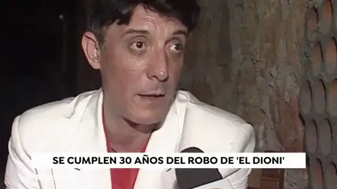 PRUEBA PRUEBA