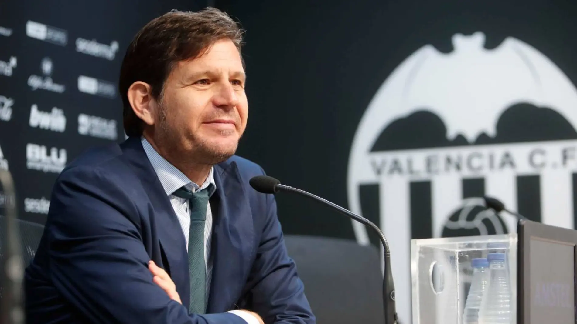 , Mateo Alemany , Mateo Alemany