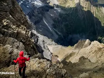 FOTOS NATURALEZA TODO FOTOS NATURALEZA TODO