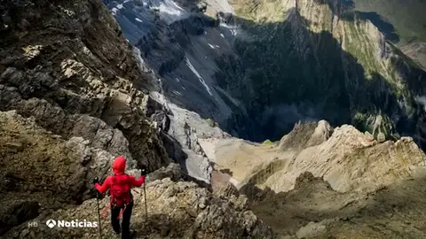 FOTOS NATURALEZA TODO FOTOS NATURALEZA TODO